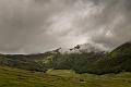 2017_08_09_Auvergne (0028)